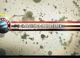 ebet易博体育官方网站-巴尔德斯终场绝平显神威 里尔客场苦战夺宝贵一分