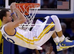 ebet易博体育官方网站-阿尔特塔称欧冠客场胜利艰辛卓绝，赞扬球员出色发挥