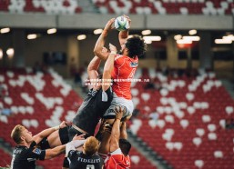 ebet易博体育官方网站-曼城主场完胜伯恩茅斯，九战全胜总比分34-6创纪录