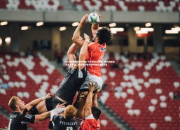 ebet易博体育官方网站-马卡报独家披露，皇马高层连夜紧急会议，欧冠迎战曼城成阿隆索命运决战