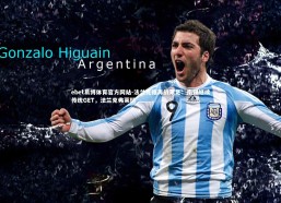 ebet易博体育官方网站-法兰克福再战莱足：南锡继续传统GET，法兰克弗莱彻