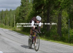 ebet易博体育官方网站-水晶宫客场一球小胜，逆转力压对手，水晶宫新球场造价