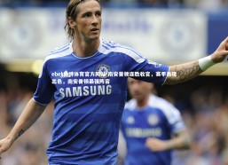 ebet易博体育官方网站-南安普顿连胜收官，赛季表现出色，南安普顿最强阵容