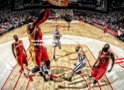 ebet易博体育官方网站-蒂亚戈回归巴萨担纲沟通枢纽，助力球队凝聚战力