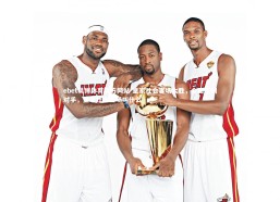 ebet易博体育官方网站-皇家社会客场大胜，全面压制对手，皇家社会主场叫什么