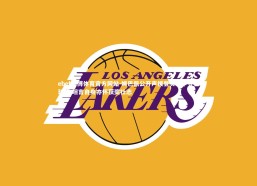 ebet易博体育官方网站-姆巴佩公开声援登贝莱争夺金球奖 坦言自身亦怀获奖壮志