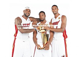 ebet易博体育官方网站-姆伯莫强调五场不败提振全队信念 矢志延续优异状态