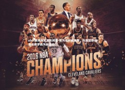 ebet易博体育官方网站-罗马诺权威披露，热那亚即将委任德罗西为新主帅