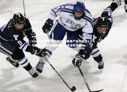 ebet易博体育官方网站-苹果用户请升级至1.8.18版本，体育直播体验迎来革命性突破