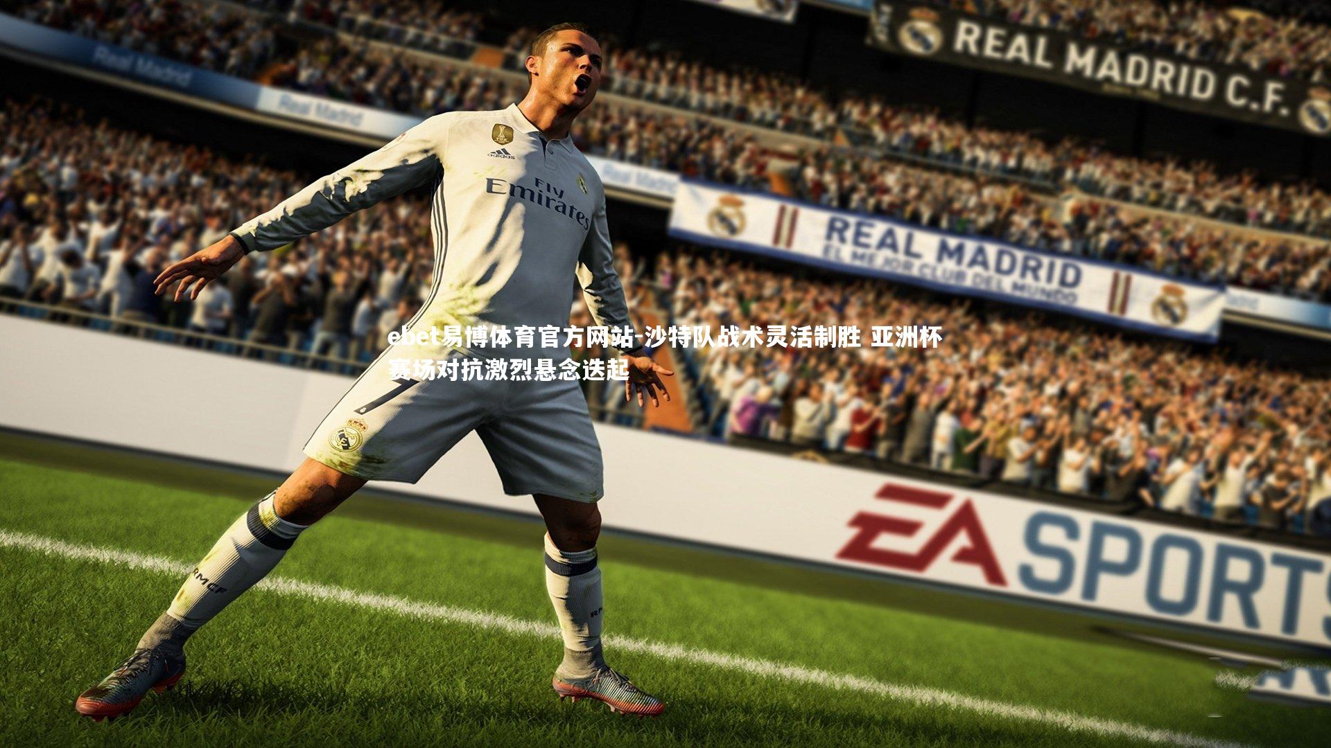 沙特队战术灵活制胜 亚洲杯赛场对抗激烈悬念迭起