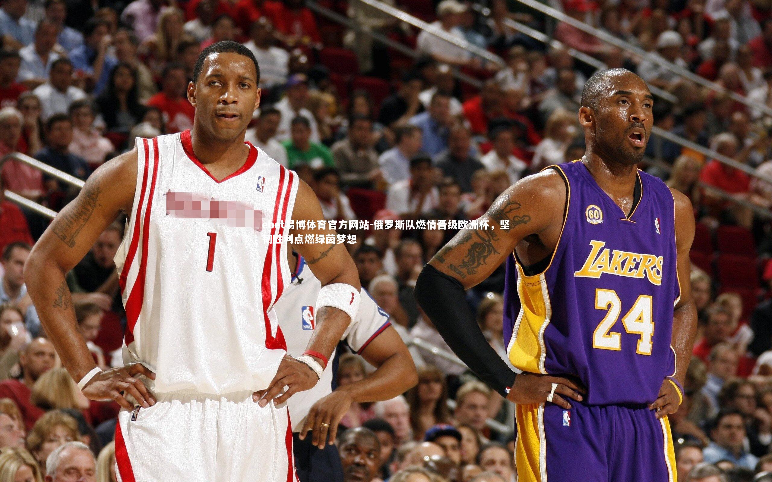 俄罗斯队燃情晋级欧洲杯,坚韧胜利点燃绿茵梦想