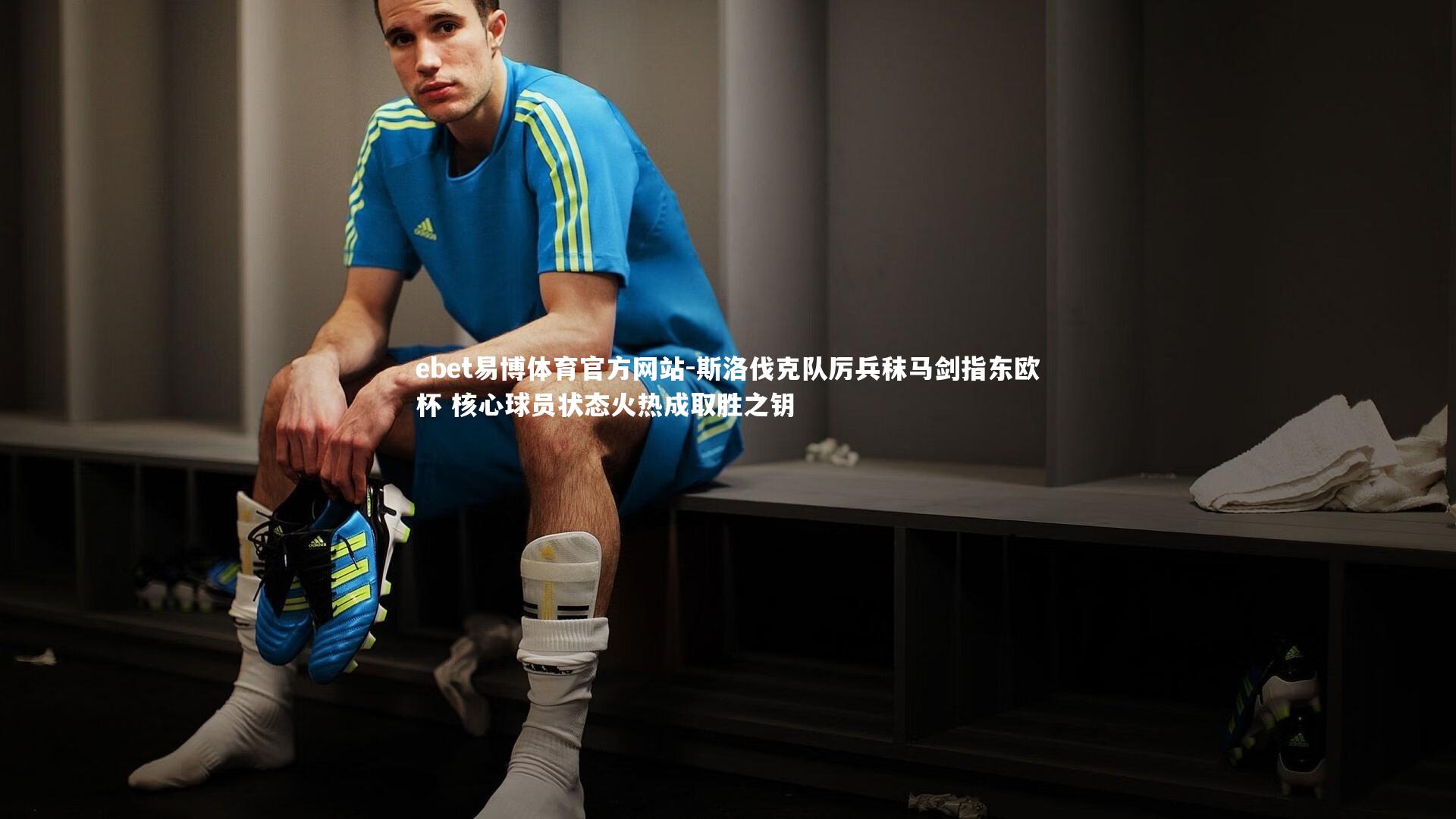 斯洛伐克队厉兵秣马剑指东欧杯 核心球员状态火热成取胜之钥