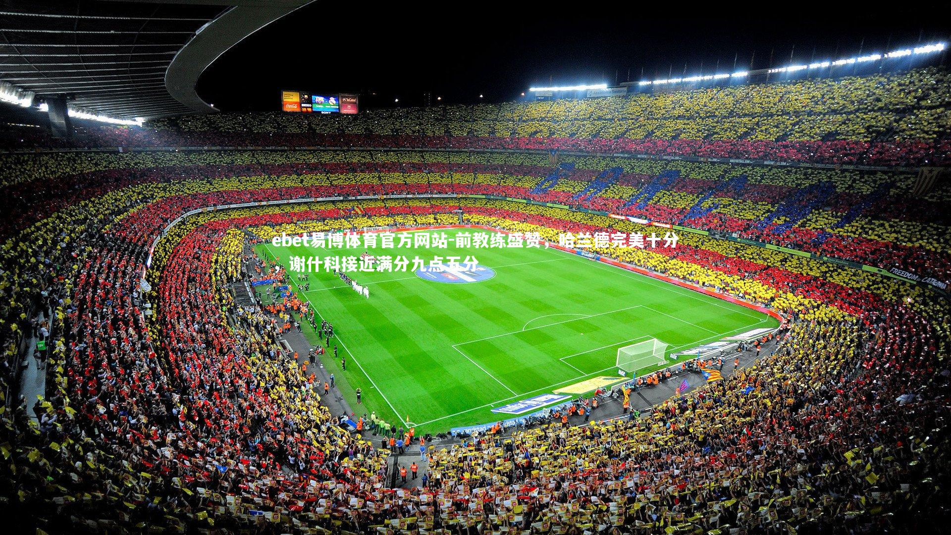 前教练盛赞，哈兰德完美十分，谢什科接近满分九点五分